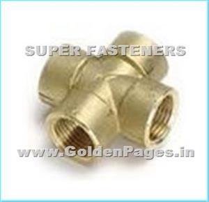 > </div>
<div class=